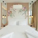 Villa Kanyon Peninsula Kas