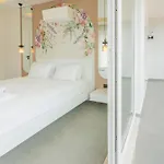 Kanyon Peninsula * Kas