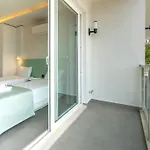 Villa Kanyon Peninsula