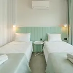 Villa Kanyon Peninsula *