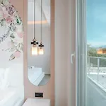 Kanyon Peninsula Villa *