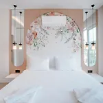 Kanyon Peninsula Villa Kas