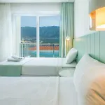 Villa Kanyon Peninsula
