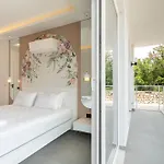 Kanyon Peninsula Kas