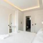 Villa Kanyon Peninsula