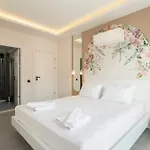 Kanyon Peninsula Villa *