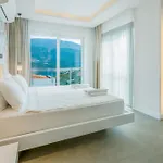 Kanyon Peninsula *