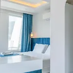 Kanyon Peninsula * Kas