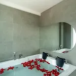 Kanyon Peninsula Villa *
