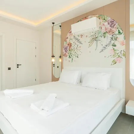 Kanyon Peninsula カシュ