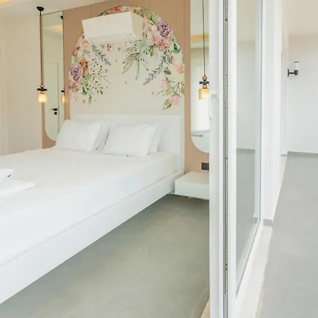 Kanyon Peninsula * カシュ