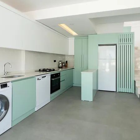 Kanyon Peninsula * 卡斯