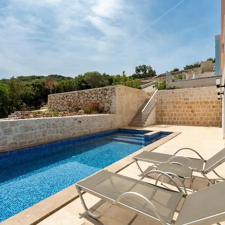 Kanyon Peninsula * 卡斯