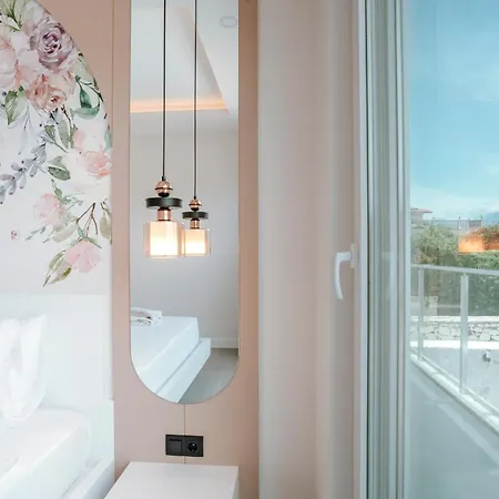 Kanyon Peninsula 别墅 *