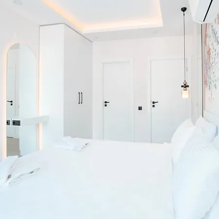 Kanyon Peninsula 卡斯