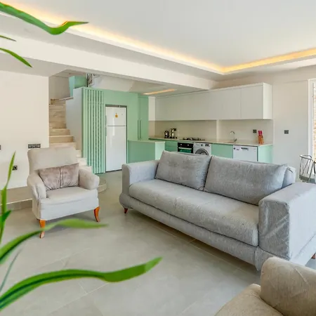 Kanyon Peninsula 卡斯