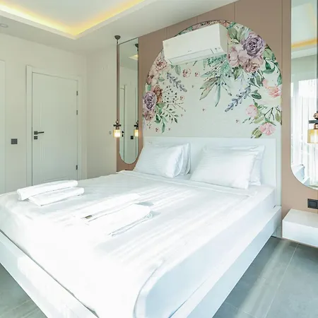 Kanyon Peninsula * 卡斯