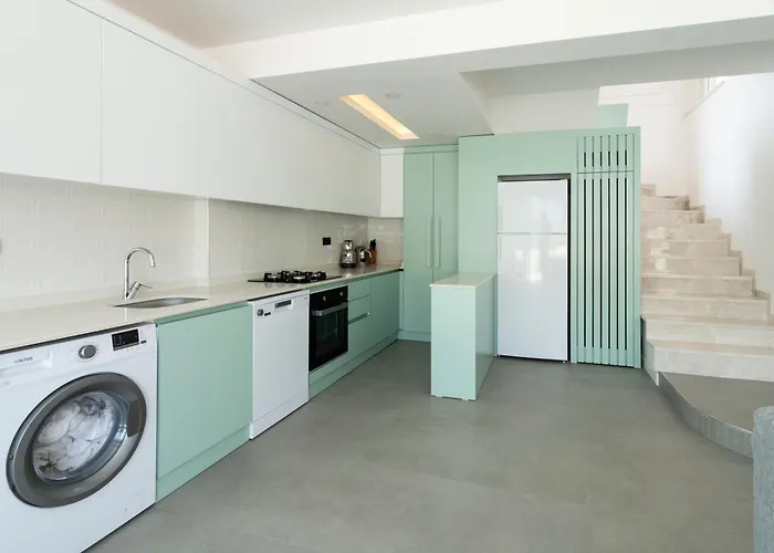 Kanyon Peninsula * Kaş