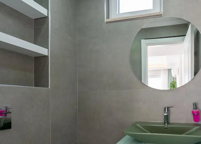 Kanyon Peninsula Kas