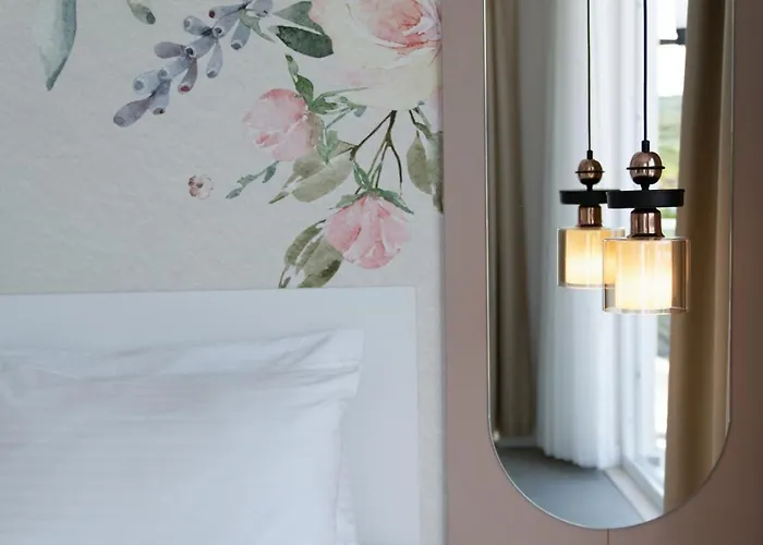 Villa Kanyon Peninsula